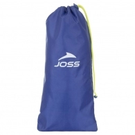 Мешок для мокрых вещей Joss swim sack 